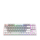 DARK PROJECT ALU87A Onionite Wired G3MS Amber ! - 1290024 - zdjęcie 7